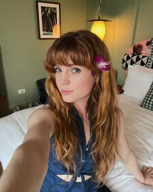 Sydney Sierota OnlyFans Leaked Free Thumbnail Picture - #xMtLFp0CNg