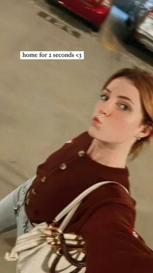 Sydney Sierota OnlyFans Leaked Free Thumbnail Picture - #xSjY8ajRCv