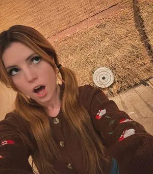 Sydney Sierota OnlyFans Leaked Free Thumbnail Picture - #zVHWxUEa4H