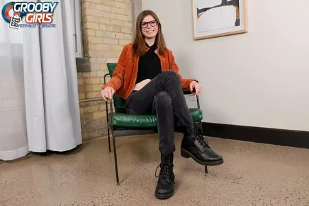 Sydney Summers OnlyFans Leaked Free Thumbnail Picture - #Gwxanc4TEs