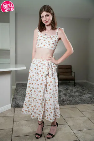 Sydney Summers OnlyFans Leaked Free Thumbnail Picture - #nqVwrcdaHu