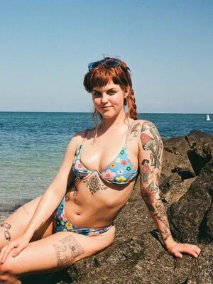 Sydney Summers OnlyFans Leaked Free Thumbnail Picture - #tyGACDFCEd