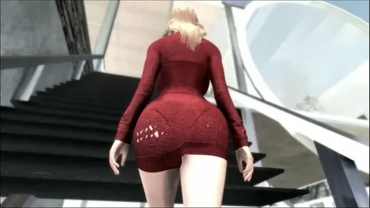 Sydney Swe OnlyFans Leaked Free Thumbnail Picture - #0DJHWeVm49