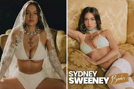 Sydney Swe OnlyFans Leaked Free Thumbnail Picture - #miU4xW27Ok