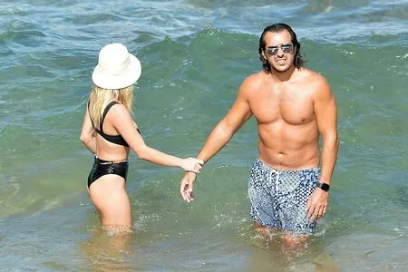 Sydney Sweeney OnlyFans Leaked Free Thumbnail Picture - #003YsmuvpT