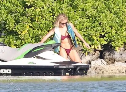 Sydney Sweeney OnlyFans Leaked Free Thumbnail Picture - #02yS1q6tdQ