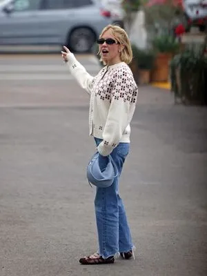 Sydney Sweeney OnlyFans Leaked Free Thumbnail Picture - #061l0o48r9