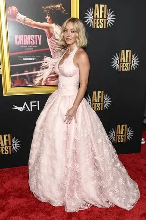 Sydney Sweeney OnlyFans Leaked Free Thumbnail Picture - #07E5H38iOX