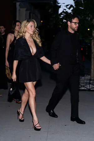 Sydney Sweeney OnlyFans Leaked Free Thumbnail Picture - #09ft971wlK