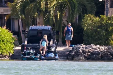 Sydney Sweeney OnlyFans Leaked Free Thumbnail Picture - #0E9D4NgLvk