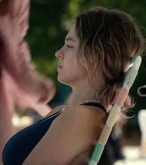 Sydney Sweeney OnlyFans Leaked Free Thumbnail Picture - #0MrNrdVbZ8