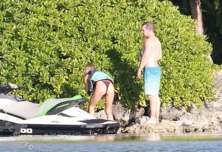 Sydney Sweeney OnlyFans Leaked Free Thumbnail Picture - #0QXrkvlwAJ