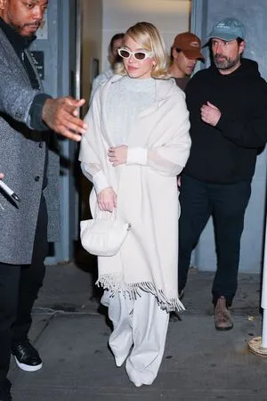 Sydney Sweeney OnlyFans Leaked Free Thumbnail Picture - #0Xiga7C2eB