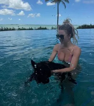 Sydney Sweeney OnlyFans Leaked Free Thumbnail Picture - #0eRZaMAy8c