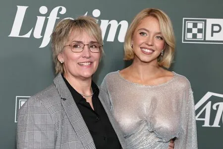 Sydney Sweeney OnlyFans Leaked Free Thumbnail Picture - #0eSjFzmKSK