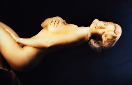 Sydney Sweeney OnlyFans Leaked Free Thumbnail Picture - #0fKjuAW5Qt