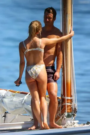 Sydney Sweeney OnlyFans Leaked Free Thumbnail Picture - #0ngfb1rzJE