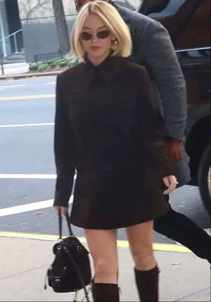 Sydney Sweeney OnlyFans Leaked Free Thumbnail Picture - #0otNIxu7Pv