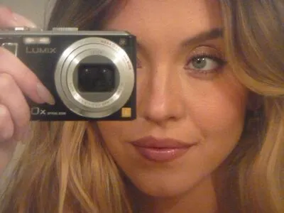 Sydney Sweeney OnlyFans Leaked Free Thumbnail Picture - #0s2RmqqQYS