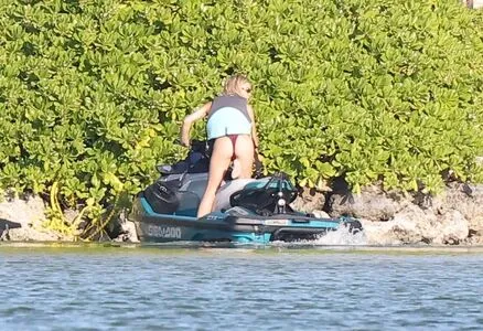 Sydney Sweeney OnlyFans Leaked Free Thumbnail Picture - #0vJE38nhlJ