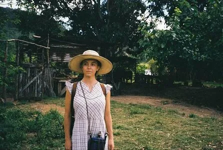 Sydney Sweeney OnlyFans Leaked Free Thumbnail Picture - #12E28ofmfJ