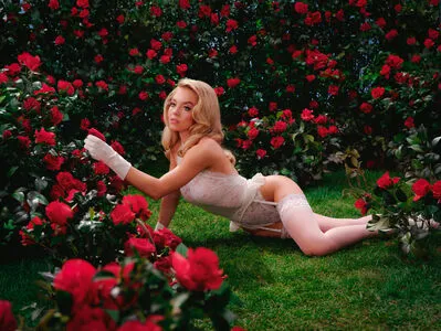 Sydney Sweeney OnlyFans Leaked Free Thumbnail Picture - #1HSsEEOjfL