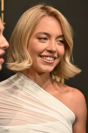 Sydney Sweeney OnlyFans Leaked Free Thumbnail Picture - #1NHAYpUBX5