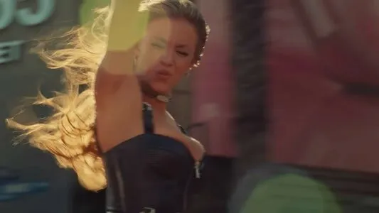 Sydney Sweeney OnlyFans Leaked Free Thumbnail Picture - #1PnP7sCj4H