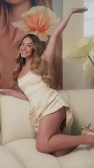 Sydney Sweeney OnlyFans Leaked Free Thumbnail Picture - #1QE2YDYDPf