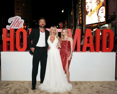 Sydney Sweeney OnlyFans Leaked Free Thumbnail Picture - #1RFdDtTqpK