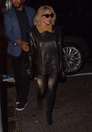 Sydney Sweeney OnlyFans Leaked Free Thumbnail Picture - #1RqdOjicw5