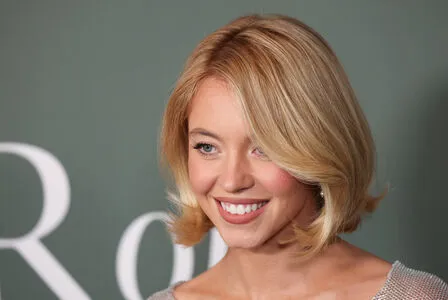Sydney Sweeney OnlyFans Leaked Free Thumbnail Picture - #1XRhK6JNy6