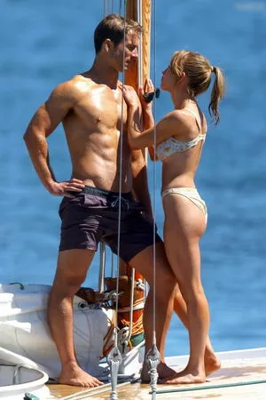 Sydney Sweeney OnlyFans Leaked Free Thumbnail Picture - #1eJnzzwRux