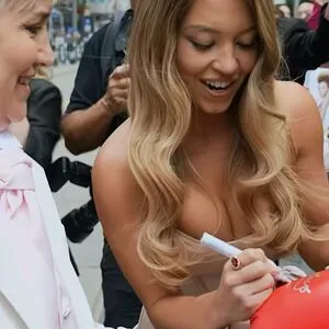 Sydney Sweeney OnlyFans Leaked Free Thumbnail Picture - #1hbuXRm31K