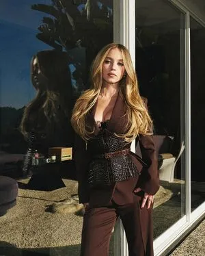 Sydney Sweeney OnlyFans Leaked Free Thumbnail Picture - #1i27uLXDBK