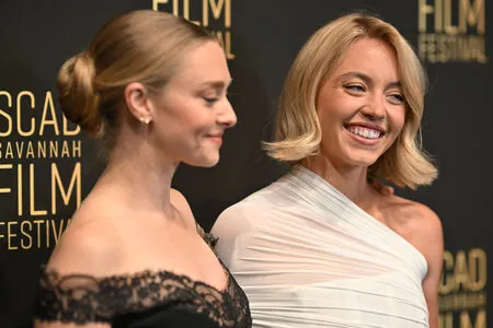 Sydney Sweeney OnlyFans Leaked Free Thumbnail Picture - #1ifXFGLdr8