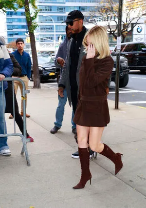 Sydney Sweeney OnlyFans Leaked Free Thumbnail Picture - #1shOUOXDOg