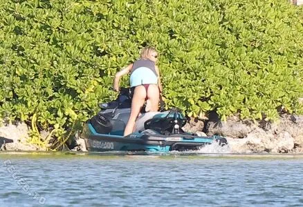 Sydney Sweeney OnlyFans Leaked Free Thumbnail Picture - #1tOz7ycTfo