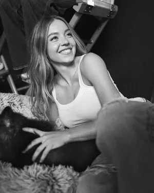 Sydney Sweeney OnlyFans Leaked Free Thumbnail Picture - #1ttzXKnnPh