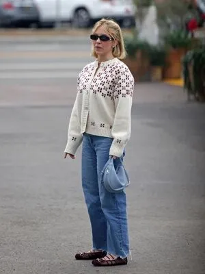 Sydney Sweeney OnlyFans Leaked Free Thumbnail Picture - #1vvpVwy3RP