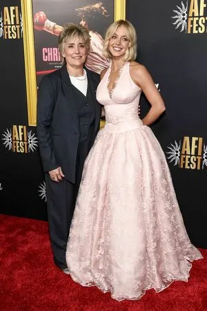 Sydney Sweeney OnlyFans Leaked Free Thumbnail Picture - #1wDphpRQp4