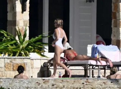 Sydney Sweeney OnlyFans Leaked Free Thumbnail Picture - #2DdvjjHiwJ