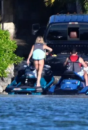 Sydney Sweeney OnlyFans Leaked Free Thumbnail Picture - #2FZyXKhGsJ