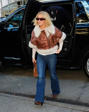 Sydney Sweeney OnlyFans Leaked Free Thumbnail Picture - #2KyR4fAbli