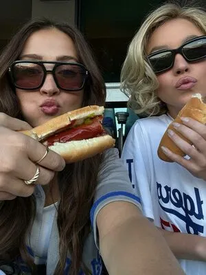 Sydney Sweeney OnlyFans Leaked Free Thumbnail Picture - #2SAolmUBDC