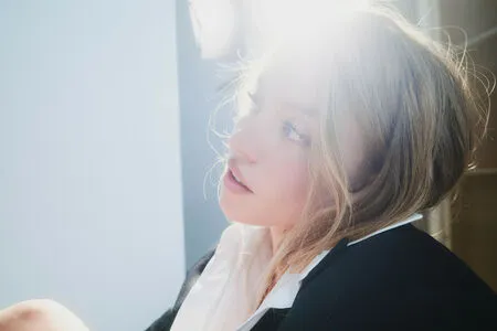Sydney Sweeney OnlyFans Leaked Free Thumbnail Picture - #2SUSFcbmcS