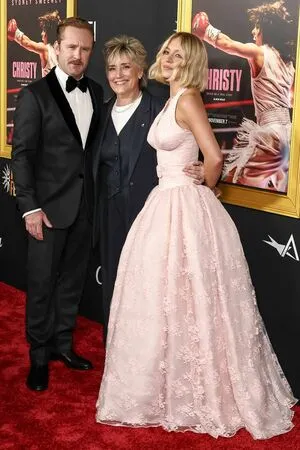 Sydney Sweeney OnlyFans Leaked Free Thumbnail Picture - #2Xbi3I7ZTy