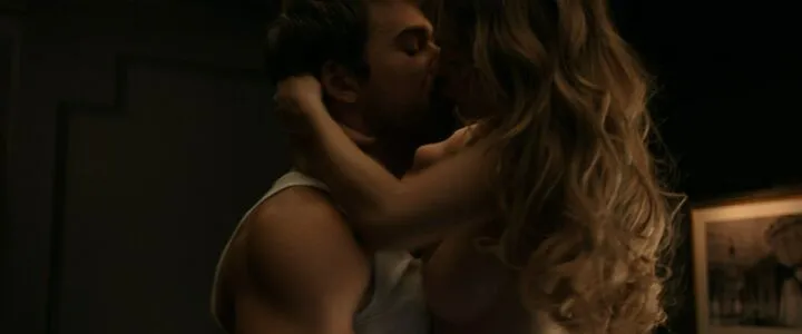 Sydney Sweeney OnlyFans Leaked Free Thumbnail Picture - #2YRNLwwdD9