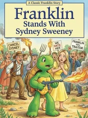 Sydney Sweeney OnlyFans Leaked Free Thumbnail Picture - #2gb63WRzvM