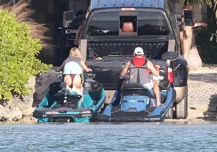 Sydney Sweeney OnlyFans Leaked Free Thumbnail Picture - #2oAXbCGUWB